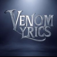 venomlyricss