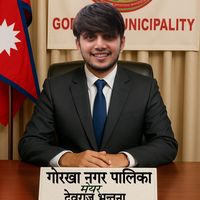 devrajbhantana69