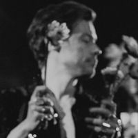 original sound