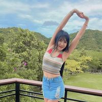 เสียงต้นฉบับ - แมวเหมียว