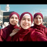 esraa.asmaa.shehed