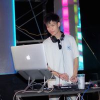 เสียงต้นฉบับ - 🔥Dj Peet Remaix🔥