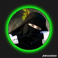 habiborhasan549