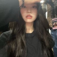 오리지널 사운드 - J ❤︎