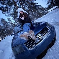 оригинальный звук