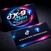 its_x9shin.chinwaa3promo
