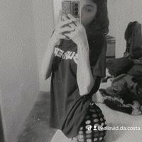 elisvid.da.costa