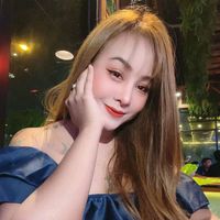 เสียงต้นฉบับ - Aiw Sexy Girl