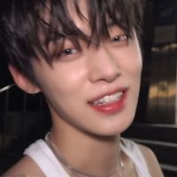 youngandwild音ハメ