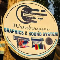 fuso_wambinguni