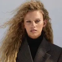 original sound - elyannaians