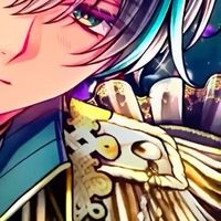 オリジナル楽曲 - アニヲタちゃん