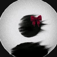 original sound - ஷாᥫ᭡.  ⋆ ̊