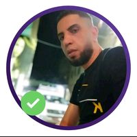 sadam_msir