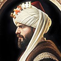fatihsultanmehmet._