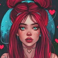 original sound - negy_ml