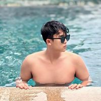 suara asli - definitely