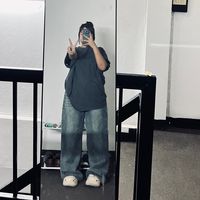 pimpareview289