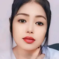 original sound - ma.nan.nwe15