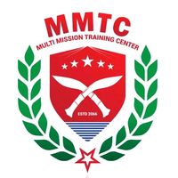 multimission08
