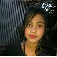 mdjhumartalukda84