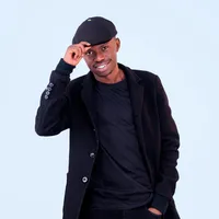 original sound - stevojanam