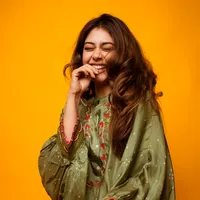 original sound - niti_nititaylor