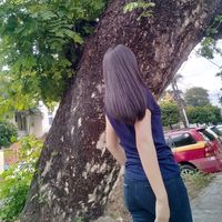 မူရင်းအသံ