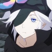 オリジナル楽曲 - ぺけたんお前が全部悪い