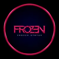 original sound - frozenstatus