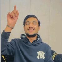 haroon._78
