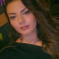 havva.kizi.official