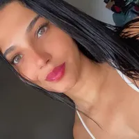 original sound - jessyca_c_carvalho