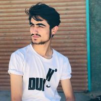 tajuu_0