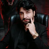 original sound - aurangzebafridi7775