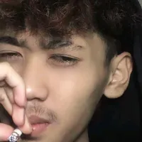 original sound - yoikiadyt