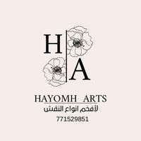heyomh.arts