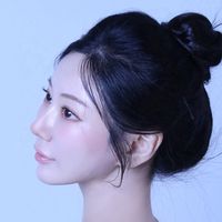 오리지널 사운드 - 세아쌤🎗Seah Ssam