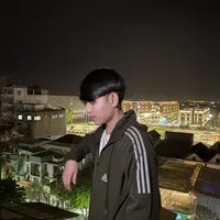 original sound - sintavan7747