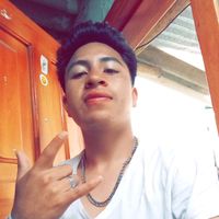keviin_daviid