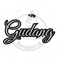 original sound - gudangdangdut.id