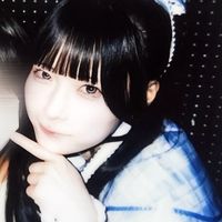 オリジナル楽曲 - 逃げ水❤️‍🔥