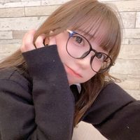 オリジナル楽曲 - 🧣🎶mai4️⃣2(⭐組)🍭🌧