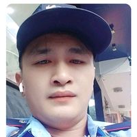 congduy171084