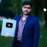 original sound - rajib_hasan_shibli