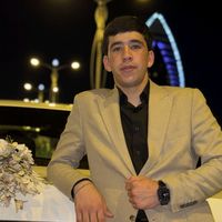 ibo_7730