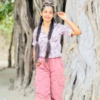 shehanilakshika71
