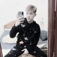 nhạc nền - Trương Văn Sơn ( TVS )