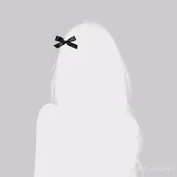 original sound - user4215558184020