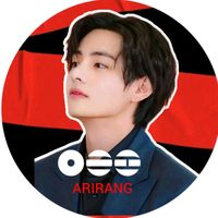 taehyungv2571